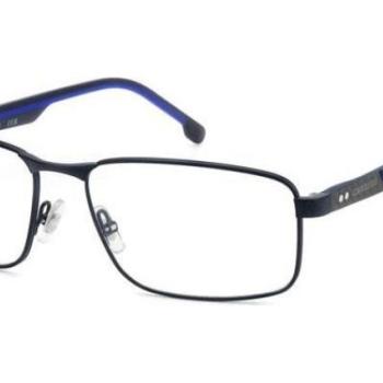 Carrera CARRERA8913 PJP ONE SIZE (57) Kék Női Dioptriás szemüvegek kép