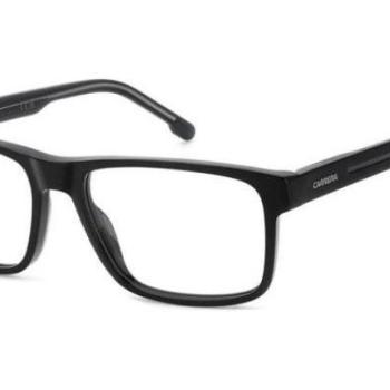 Carrera CARRERA8915 08A ONE SIZE (56) Fekete Női Dioptriás szemüvegek kép