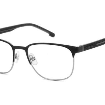 Carrera CARRERA8917 08A ONE SIZE (54) Fekete Női Dioptriás szemüvegek kép