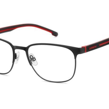 Carrera CARRERA8917 BLX ONE SIZE (54) Fekete Női Dioptriás szemüvegek kép
