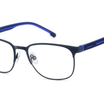 Carrera CARRERA8917 PJP ONE SIZE (54) Kék Női Dioptriás szemüvegek kép