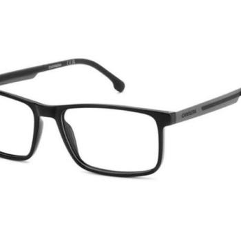 Carrera CARRERA8920 ANS ONE SIZE (55) Fekete Női Dioptriás szemüvegek kép