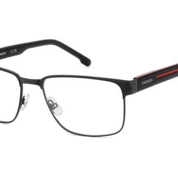 Carrera CARRERA8923 BLX ONE SIZE (56) Fekete Női Dioptriás szemüvegek kép