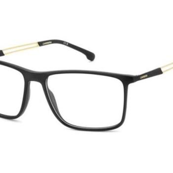 Carrera CARRERA8924 2M2 L (58) Fekete Női Dioptriás szemüvegek kép