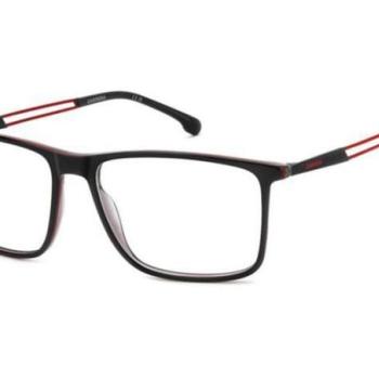 Carrera CARRERA8924 OIT M (56) Fekete Női Dioptriás szemüvegek kép