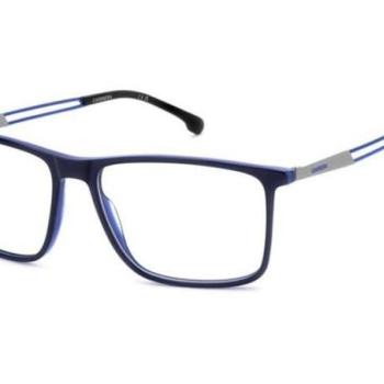 Carrera CARRERA8924 PJP M (56) Kék Női Dioptriás szemüvegek kép