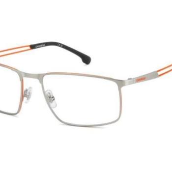 Carrera CARRERA8925 KXV ONE SIZE (57) Szürke Női Dioptriás szemüvegek kép