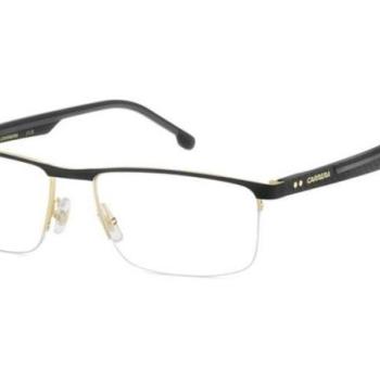 Carrera CARRERA8926 I46 ONE SIZE (57) Fekete Női Dioptriás szemüvegek kép