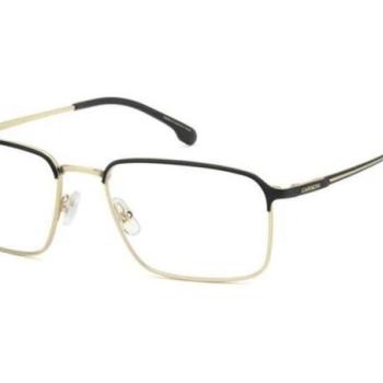 Carrera CARRERA8927 I46 ONE SIZE (56) Fekete Női Dioptriás szemüvegek kép