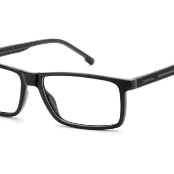 Carrera CARRERA8929 807 ONE SIZE (56) Fekete Női Dioptriás szemüvegek kép