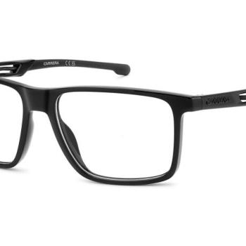 Carrera CARRERA8931 807 ONE SIZE (55) Fekete Női Dioptriás szemüvegek kép