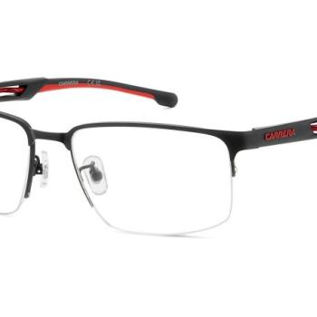 Carrera CARRERA8932/G BLX ONE SIZE (56) Fekete Női Dioptriás szemüvegek kép