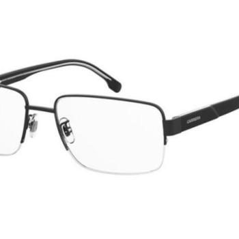 Carrera CFLEX05/G 003 M (56) Fekete Női Dioptriás szemüvegek kép