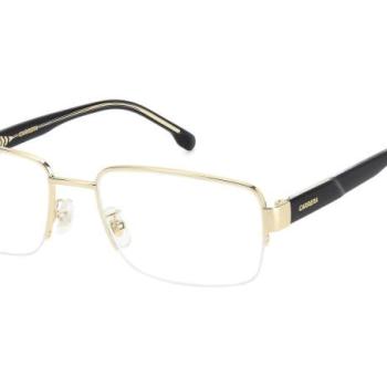 Carrera CFLEX05/G J5G L (59) Arany Női Dioptriás szemüvegek kép