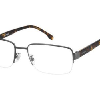 Carrera CFLEX05/G R80 L (59) Szürke Női Dioptriás szemüvegek kép