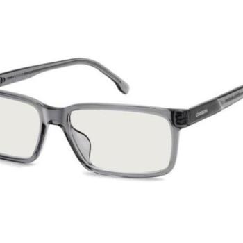 Carrera CFLEX07/G KB7 M (54) Szürke Női Dioptriás szemüvegek kép