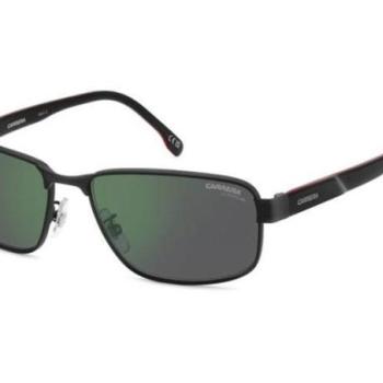 Carrera CFLEX09/G/S 003/Q3 Polarized ONE SIZE (58) Fekete Női Napszemüvegek kép