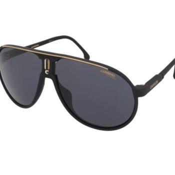 Carrera Champion/N 003/IR kép