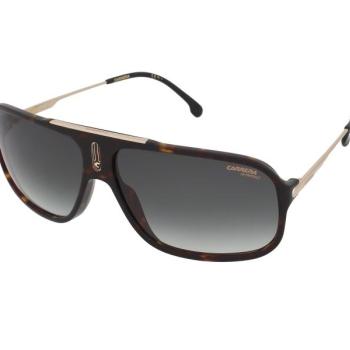 Carrera Cool65 086/9K kép