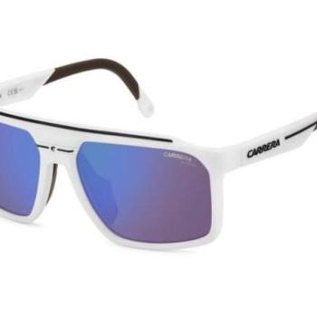 Carrera CSPORT04/S 6HT/ZS ONE SIZE (59) Fehér Női Napszemüvegek kép