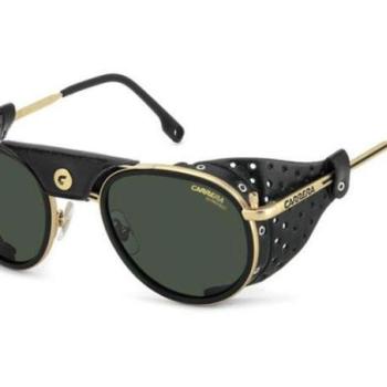 Carrera CSPORT05/S AOZ/QT ONE SIZE (52) Fekete Női Napszemüvegek kép