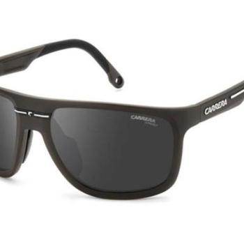 Carrera CSPORT08/S YZ4/T4 ONE SIZE (60) Szürke Női Napszemüvegek kép