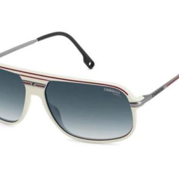 Carrera CSPORT10/S SZJ/08 ONE SIZE (62) Fehér Női Napszemüvegek kép