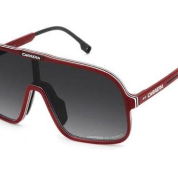 Carrera CSPORT11/S C9A/9O ONE SIZE (99) Vörös Női Napszemüvegek kép