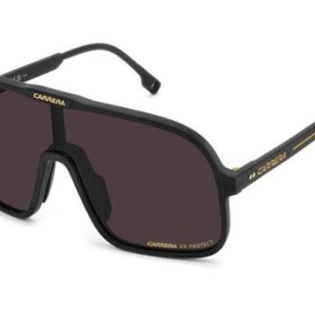 Carrera CSPORT11/S I46/K2 ONE SIZE (99) Fekete Női Napszemüvegek kép