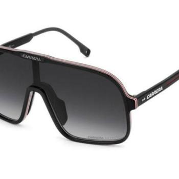Carrera CSPORT11/S OIT/9O ONE SIZE (99) Fekete Női Napszemüvegek kép