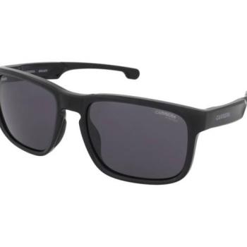 Carrera Ducati Carduc 001/S 807/IR kép