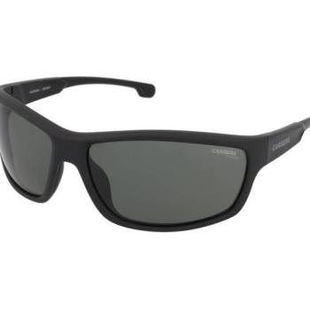 Carrera Ducati Carduc 002/S 003/UC kép