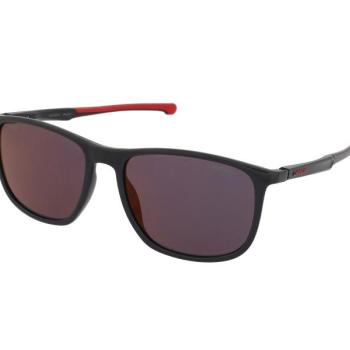 Carrera Ducati Carduc 004/S OIT/AO kép