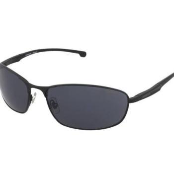 Carrera Ducati Carduc 006/S 807/IR kép