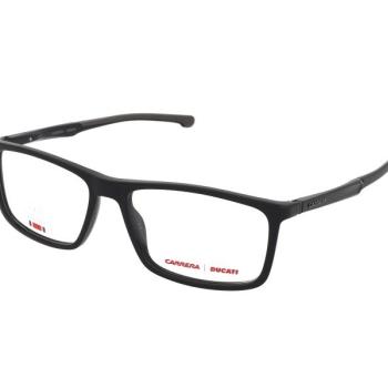 Carrera Ducati Carduc 007 807 kép