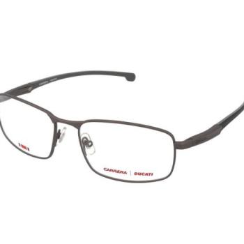 Carrera Ducati Carduc 008 5MO kép