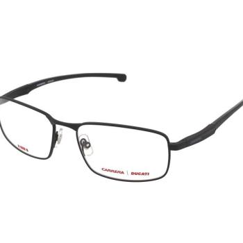 Carrera Ducati Carduc 008 807 kép