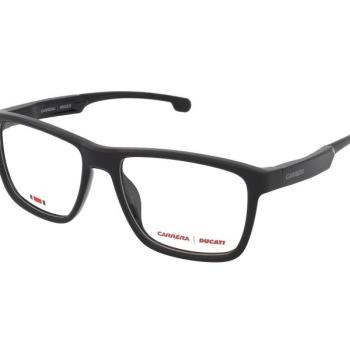 Carrera Ducati Carduc 010 807 kép