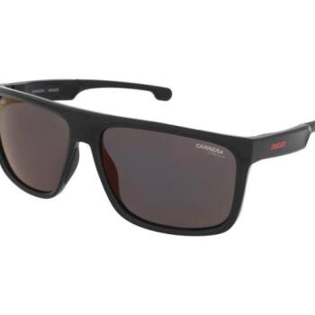 Carrera Ducati Carduc 011/S 807/H4 kép