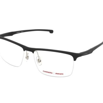 Carrera Ducati Carduc 013 003 kép