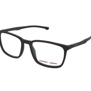 Carrera Ducati Carduc 015 003 kép