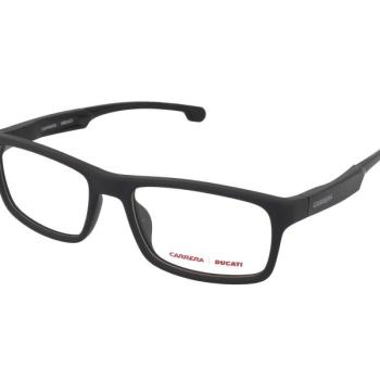 Carrera Ducati Carduc 016 003 kép