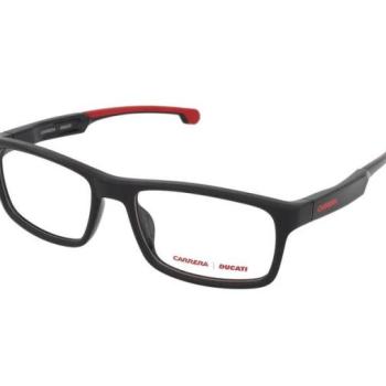 Carrera Ducati Carduc 016 OIT kép