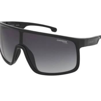 Carrera Ducati Carduc 017/S 807/9O kép