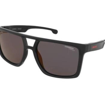 Carrera Ducati Carduc 018/S 807/H4 kép