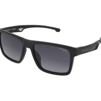 Carrera Ducati Carduc 021/S 807/9O kép