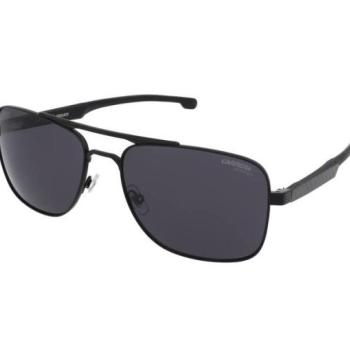 Carrera Ducati Carduc 022/S 807/IR kép