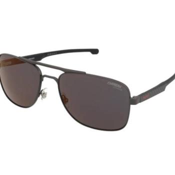 Carrera Ducati Carduc 022/S V81/H4 kép