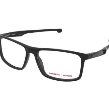 Carrera Ducati Carduc 024 807 kép