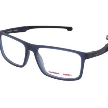 Carrera Ducati Carduc 024 FLL kép